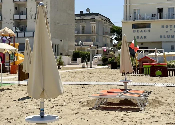 Aparthotel Algarve 3*