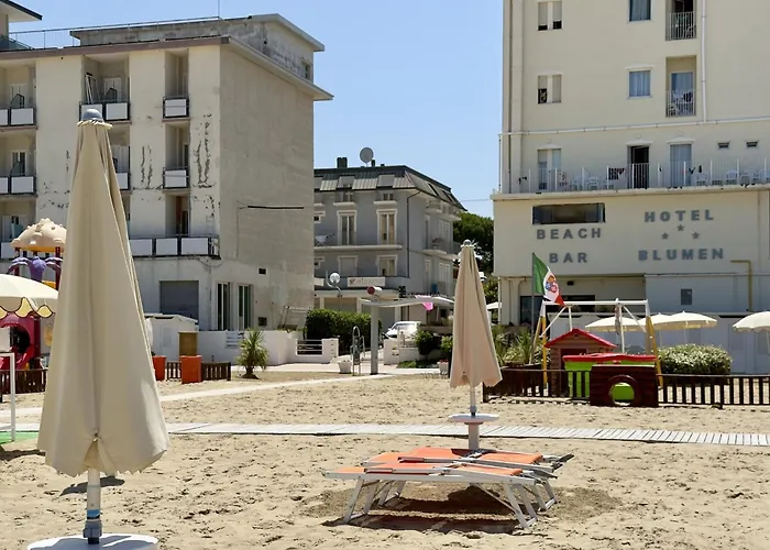 Algarve 3*