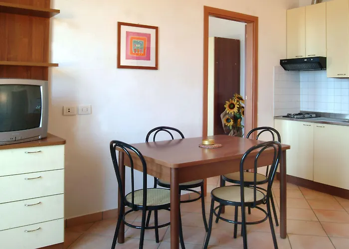 Algarve 4* 리미니