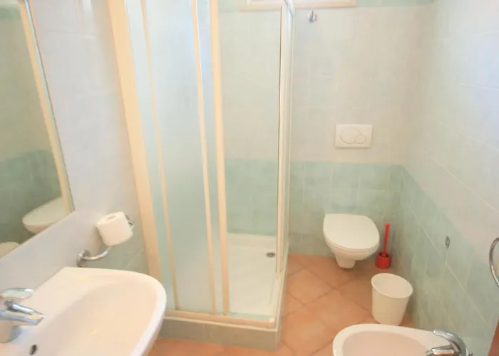 Algarve 3* Rimini