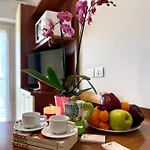 Algarve Aparthotel Rimini