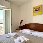 Algarve 3*