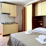 Algarve Aparthotel 3*