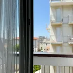 Algarve Rimini