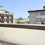 Algarve 3* Rimini