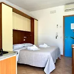 Algarve Aparthotel 3*