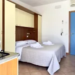 Algarve Aparthotel