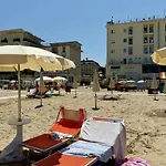 Algarve Aparthotel Rimini