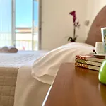 Algarve Aparthotel 3*