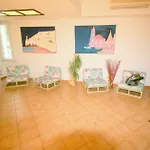 Algarve 3*