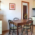 Algarve 3* Rimini