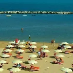 Algarve Aparthotel