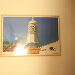Algarve 3*