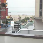Algarve Rimini