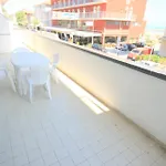 Algarve Aparthotel 3*