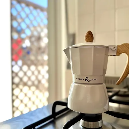 Algarve Aparthotel Rimini