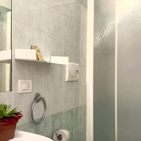Aparthotel Algarve