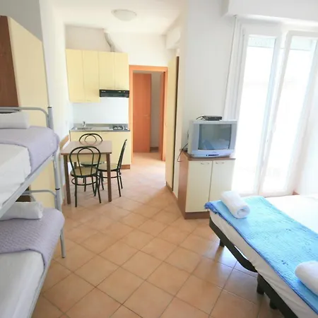 Aparthotel Algarve 4*