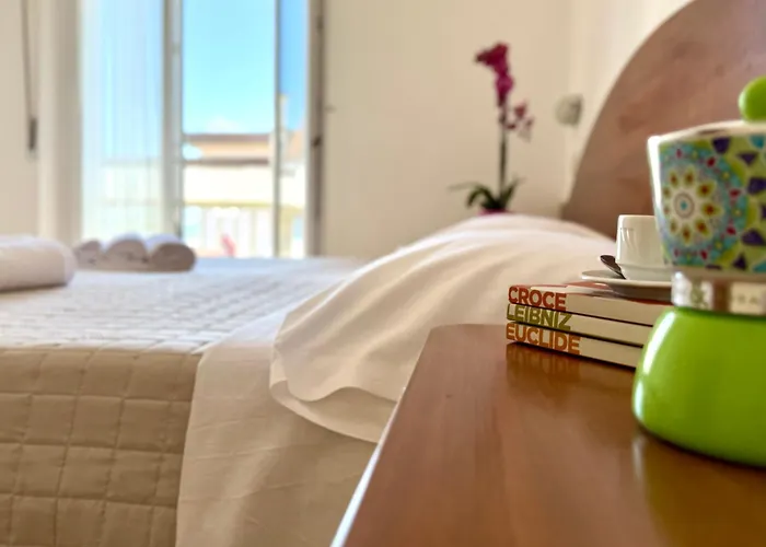 Algarve 아파트호텔 4*