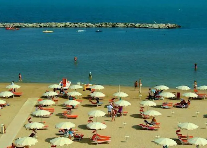 Algarve 아파트호텔