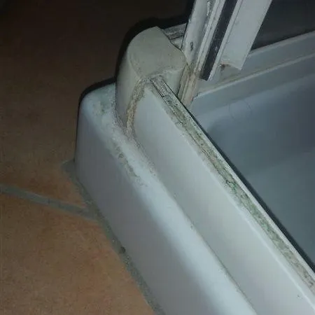 Algarve Ρίμινι