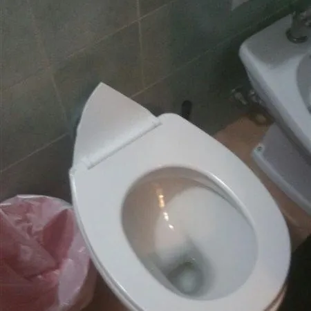 Ξενοδοχείο με διαμερίσματα Algarve 4*