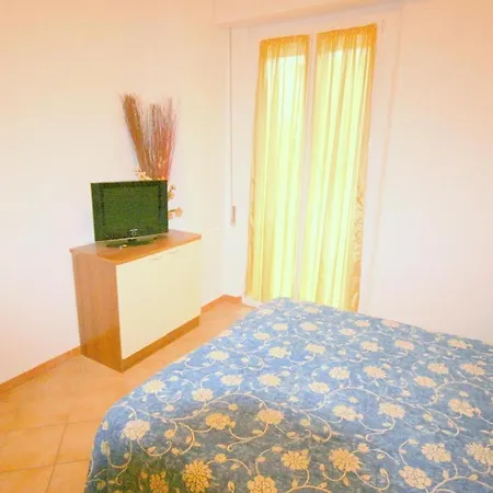 Algarve Apartahotel 2*
