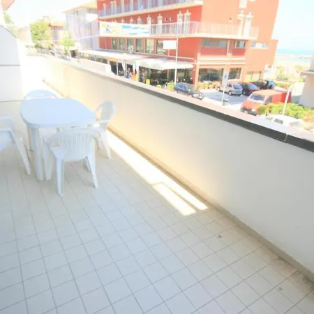 Algarve 2*