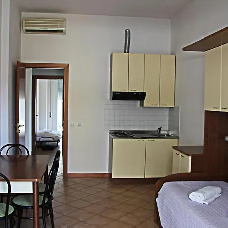 Algarve Rímini