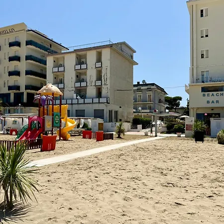 Algarve Rímini
