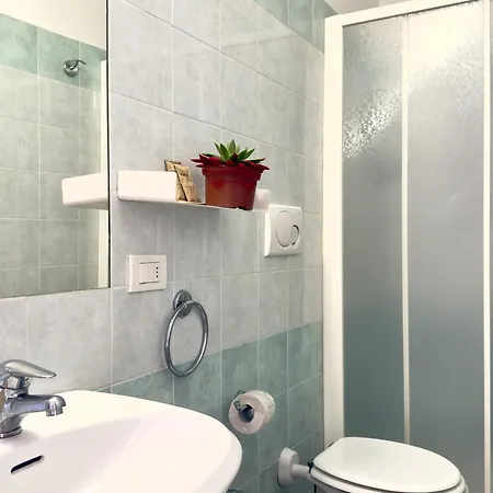 Algarve 4* Ρίμινι