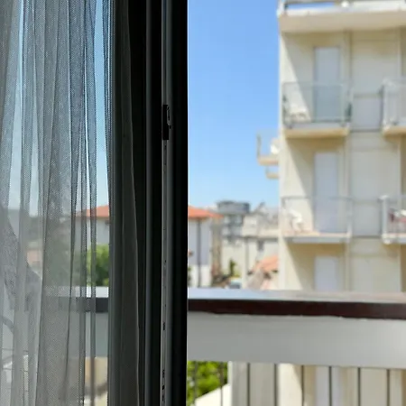 Algarve Ρίμινι