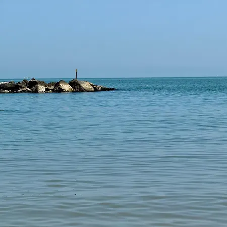 Ξενοδοχείο με διαμερίσματα Algarve