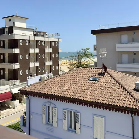 Algarve Apartahotel 2*