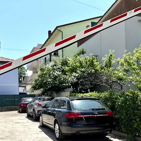 Algarve Ρίμινι