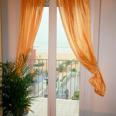 Algarve 4* Ρίμινι