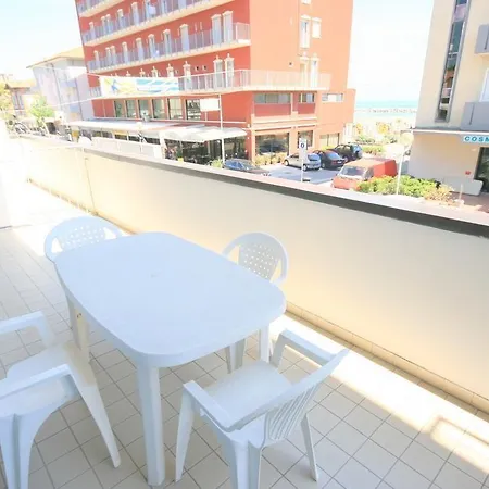 Ξενοδοχείο με διαμερίσματα Algarve