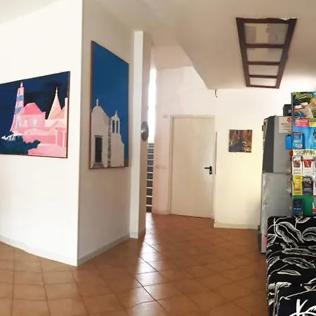 Algarve 4* Ρίμινι