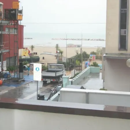 Algarve Ρίμινι