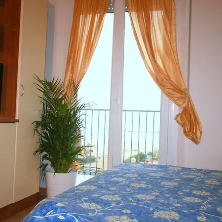 Algarve 4* Ρίμινι