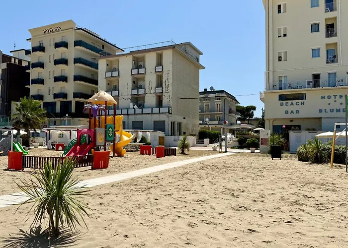 Algarve ريميني