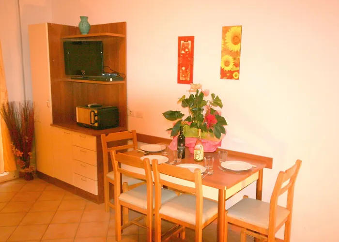 Algarve 3*